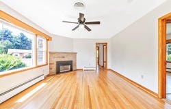 1424 W CHURCH STREET, HAGERSTOWN, MD 21740