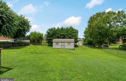 319 BEECHCROFT ROAD, WINCHESTER, VA 22601