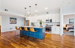 1240 S 2nd Street, Minneapolis, MN 55415