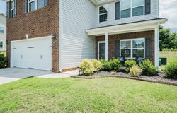 514 Alamanni Court, Graham, NC 27253