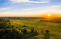 30077 338 Th Ave, Gregory, SD 57533