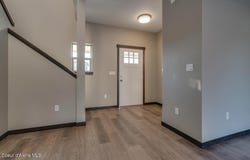 2031 W YAQUINA DR, Post Falls, ID 83854