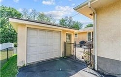 845 Spencer Street S, Shakopee, MN 55379