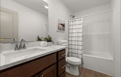 809 Whitetail Court, Mitchellville, IA 50169