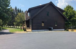 3951 Webbs Mill Road, Riner, VA 24149