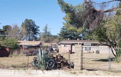 N Woodland Avenue, Banning, CA 92220
