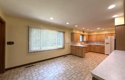 811 W 10th Street, Spencer, IA 51301