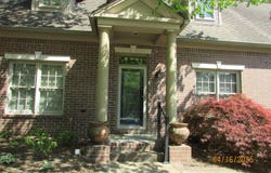 22 Creekwood Cove, North Little Rock, AR 72116