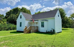 20533 NANTICOKE ROAD, NANTICOKE, MD 21840