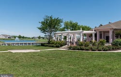 3 AMANDAS TEAL DRIVE, BRIDGEVILLE, DE 19933
