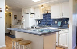 1463 Lavalley Road, Mooers, NY 12958