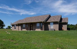 1429 County Road 140, Whitesboro, TX 76273
