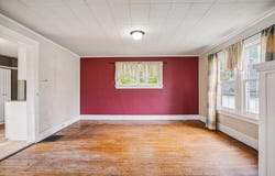 7682 E Main Street, Reynoldsburg, OH 43068