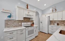 4117 BELLA PASQUE, VENICE, FL 34293