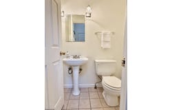 32 Fairway Drive, Mount Clare, WV 26408