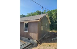 903 West 8th Street, Corbin, KY 40701