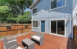 2854 N Lowell Boulevard, Denver, CO 80211
