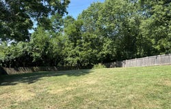 2045 Uhl Road, Cold Spring, KY 41076