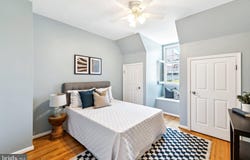 331 KENT SQUARE ROAD, GAITHERSBURG, MD 20878