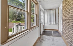 1 Yates Place, Cortland, NY 13045