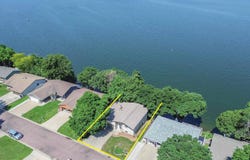 3026 Center Lake Drive, Spirit Lake, IA 51360