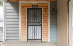952 Lasalle Street, Indianapolis, IN 46201