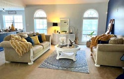226 Saul Drive, Ellenwood, GA 30294