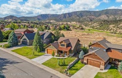 276 Blackhawk Drive, New Castle, CO 81647