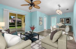 3586 EVERSHOLT STREET, CLERMONT, FL 34711
