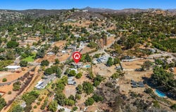11355 Eucalyptus Hills, Lakeside, CA 92040
