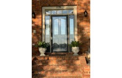 1196 E LAKE POINTE, Collierville, TN 38017