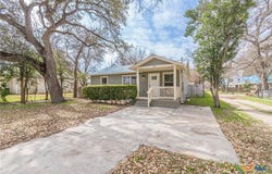 337 N Central Avenue, New Braunfels, TX 78130