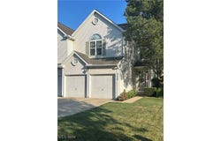 23450 Wainwright Terrace, Olmsted Falls, OH 44138