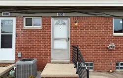 20934 Hunt, Roseville, MI 48066