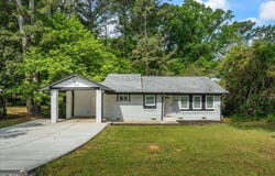 2223 Columbia, Decatur, GA 30032