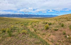 250 Phantom Terrace Dr, Westcliffe, CO 81252