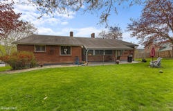 5058 State Route 10, Cobleskill, NY 12043