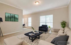 8418 Hartford Drive, Rowlett, TX 75089