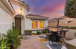 12860 W JUNIPERO Drive, Sun City West, AZ 85375