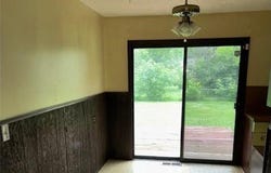 7808 Iris Drive N, Brooklyn Park, MN 55428