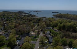 9 Howd Avenue, Branford, CT 06405