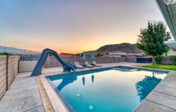 3410 W 2490 S, Hurricane, UT 84737