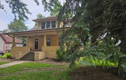 1308 15th Street, Central City, NE 68826