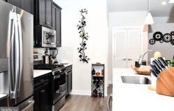 10401 RESORT RD #F, ELLICOTT CITY, MD 21042