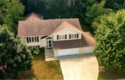 2162 Ponderosa Drive SW, Rochester, MN 55902