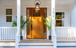 362 6th Avenue, Mount Pleasant, SC 29464