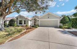 17089 SE 79TH CLEARVIEW AVENUE, THE VILLAGES, FL 32162