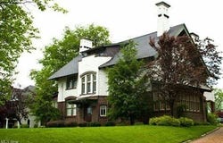 1421 Market Avenue N, Canton, OH 44714