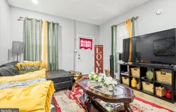 764 QUEEN Street, POTTSTOWN, PA 19464