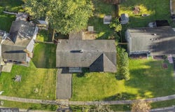 12907 BARNWELL Place, UPPER MARLBORO, MD 20772